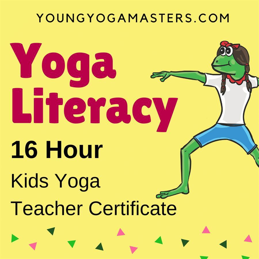 Yoga Literacay 16 Hour Kids Yoga Teacher Training.png
